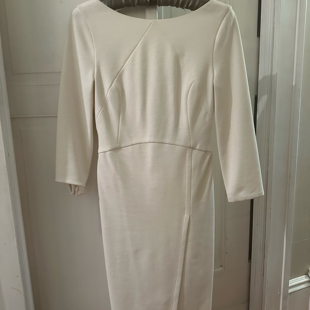 Stunning Gianni Versace size 40 dress
